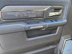 New 2026 Ram 3500 Longhorn Mega Cab for sale #T260134 - photo 15