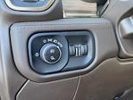 New 2026 Ram 3500 Longhorn Mega Cab for sale #T260134 - photo 16