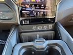 New 2026 Ram 3500 Longhorn Mega Cab for sale #T260134 - photo 19