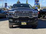 New 2026 Ram 3500 Longhorn Mega Cab for sale #T260134 - photo 2