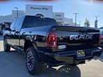 New 2026 Ram 3500 Longhorn Mega Cab for sale #T260134 - photo 4