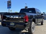 New 2026 Ram 3500 Longhorn Mega Cab for sale #T260134 - photo 6