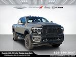 New 2026 Ram 2500 Rebel Crew Cab for sale #T260148 - photo 1