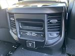 New 2026 Ram 2500 Rebel Crew Cab for sale #T260148 - photo 10