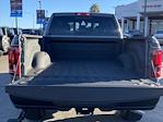 New 2026 Ram 2500 Rebel Crew Cab for sale #T260148 - photo 11