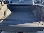 New 2026 Ram 2500 Rebel Crew Cab for sale #T260148 - photo 12