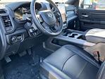 New 2026 Ram 2500 Rebel Crew Cab for sale #T260148 - photo 13