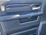 New 2026 Ram 2500 Rebel Crew Cab for sale #T260148 - photo 14