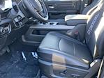 New 2026 Ram 2500 Rebel Crew Cab for sale #T260148 - photo 15