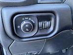 New 2026 Ram 2500 Rebel Crew Cab for sale #T260148 - photo 16