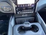 New 2026 Ram 2500 Rebel Crew Cab for sale #T260148 - photo 19