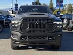 New 2026 Ram 2500 Rebel Crew Cab for sale #T260148 - photo 2