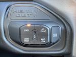New 2026 Ram 2500 Rebel Crew Cab for sale #T260148 - photo 21
