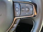 New 2026 Ram 2500 Rebel Crew Cab for sale #T260148 - photo 24
