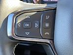 New 2026 Ram 2500 Rebel Crew Cab for sale #T260148 - photo 25