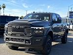 New 2026 Ram 2500 Rebel Crew Cab for sale #T260148 - photo 3