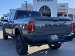 New 2026 Ram 2500 Rebel Crew Cab for sale #T260148 - photo 4