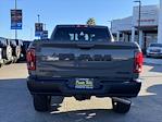 New 2026 Ram 2500 Rebel Crew Cab for sale #T260148 - photo 5
