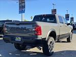 New 2026 Ram 2500 Rebel Crew Cab for sale #T260148 - photo 6
