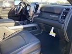 New 2026 Ram 2500 Rebel Crew Cab for sale #T260148 - photo 8