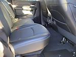 New 2026 Ram 2500 Rebel Crew Cab for sale #T260148 - photo 9