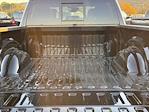 New 2026 Ram 1500 Big Horn Crew Cab for sale #T260150 - photo 10