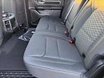 New 2026 Ram 1500 Big Horn Crew Cab for sale #T260150 - photo 11