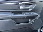 New 2026 Ram 1500 Big Horn Crew Cab for sale #T260150 - photo 12