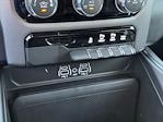 New 2026 Ram 1500 Big Horn Crew Cab for sale #T260150 - photo 14