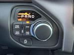 New 2026 Ram 1500 Big Horn Crew Cab for sale #T260150 - photo 15