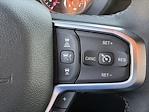 New 2026 Ram 1500 Big Horn Crew Cab for sale #T260150 - photo 16