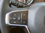 New 2026 Ram 1500 Big Horn Crew Cab for sale #T260150 - photo 17