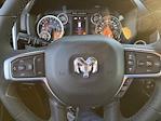 New 2026 Ram 1500 Big Horn Crew Cab for sale #T260150 - photo 19