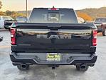 New 2026 Ram 1500 Big Horn Crew Cab for sale #T260150 - photo 4