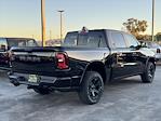 New 2026 Ram 1500 Big Horn Crew Cab for sale #T260150 - photo 5