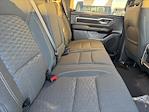 New 2026 Ram 1500 Big Horn Crew Cab for sale #T260150 - photo 8