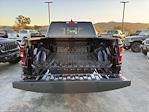 New 2026 Ram 1500 Big Horn Crew Cab for sale #T260150 - photo 9
