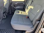 New 2026 Ram 1500 Big Horn Crew Cab for sale #T260152 - photo 10