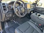 New 2026 Ram 1500 Big Horn Crew Cab for sale #T260152 - photo 11