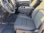 New 2026 Ram 1500 Big Horn Crew Cab for sale #T260152 - photo 12