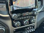 New 2026 Ram 1500 Big Horn Crew Cab for sale #T260152 - photo 14