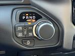 New 2026 Ram 1500 Big Horn Crew Cab for sale #T260152 - photo 16