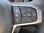 New 2026 Ram 1500 Big Horn Crew Cab for sale #T260152 - photo 17