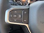 New 2026 Ram 1500 Big Horn Crew Cab for sale #T260152 - photo 18