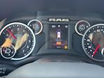 New 2026 Ram 1500 Big Horn Crew Cab for sale #T260152 - photo 19