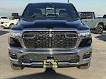 New 2026 Ram 1500 Big Horn Crew Cab for sale #T260152 - photo 2