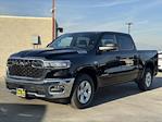 New 2026 Ram 1500 Big Horn Crew Cab for sale #T260152 - photo 3