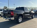 New 2026 Ram 1500 Big Horn Crew Cab for sale #T260152 - photo 5