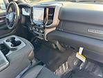 New 2026 Ram 1500 Big Horn Crew Cab for sale #T260152 - photo 6