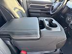 New 2026 Ram 1500 Big Horn Crew Cab for sale #T260152 - photo 7
